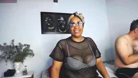 Snapshot of jadestone69 chatting on 29, 9, 2025 jadeStone69 online show from 29, 9, 2025