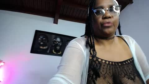 jadeStone69 online show from 4, 2, 2026