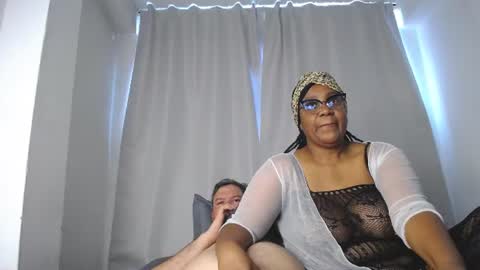 jadeStone69 online show from 21, 7, 2026