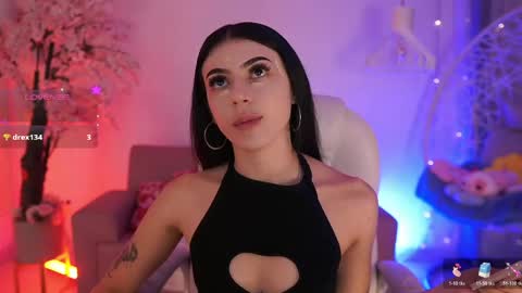 Jade Summer online show from 12, 5, 2026