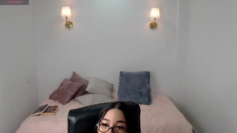 JADE 3 online show from 3, 7, 2026
