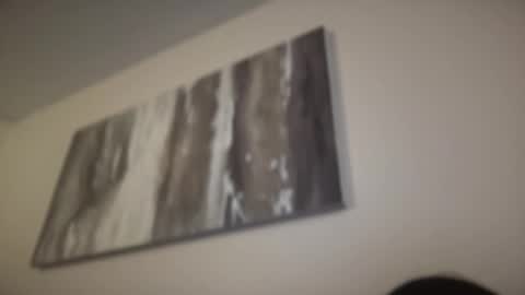 Snapshot of jadexbabe chatting on 13, 12, 2024 Jadexbabe online show from 13, 12, 2024