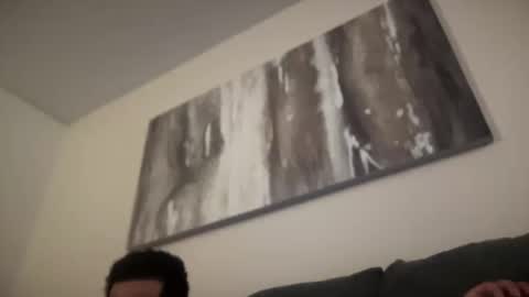 Snapshot of jadexbabe chatting on 13, 12, 2024 Jadexbabe online show from 13, 12, 2024