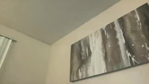 Snapshot of jadexbabe chatting on 19, 12, 2024 Jadexbabe online show from 19, 12, 2024