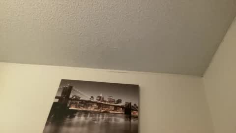 Snapshot of jadexbabe chatting on 9, 2, 2025 Jadexbabe online show from 9, 2, 2025