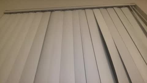 Snapshot of jadexbabe chatting on 4, 3, 2025 Jadexbabe online show from 4, 3, 2025