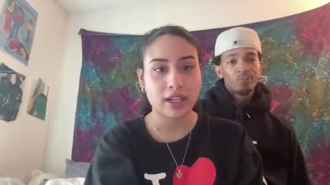 Snapshot of jadexbabe chatting on 5, 3, 2025 Jadexbabe online show from 5, 3, 2025