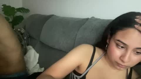 Snapshot of jadexbabe chatting on 12, 11, 2025 Jadexbabe online show from 12, 11, 2025