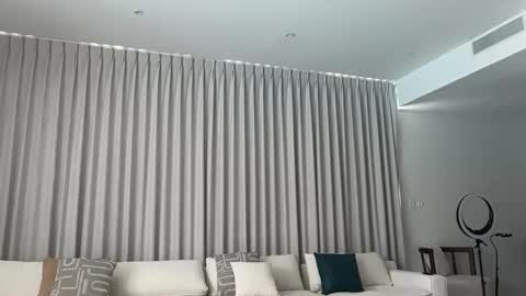 jadexwilde online show from 21, 3, 2026