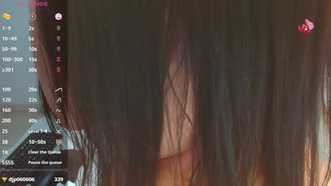 jadiya   Hot online show from 4, 12, 2024