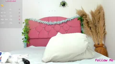 jadiya   Hot online show from 18, 6, 2026