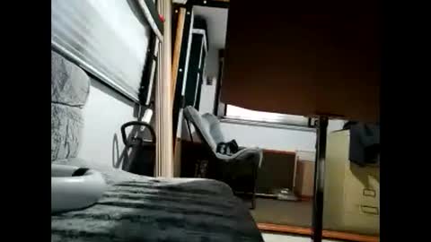 Snapshot of jadon2bnu2nt chatting on 24, 2, 2025 Jason online show from 24, 2, 2025