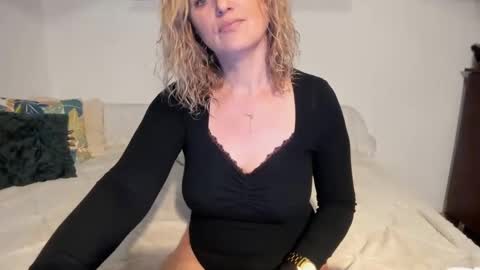 elena online show from 15, 1, 2025