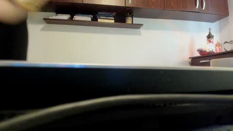 elena online show from 6, 2, 2025