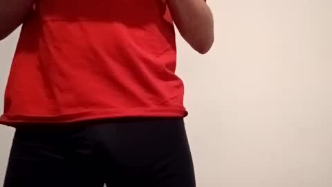 Snapshot of jadriel23 chatting on 11, 10, 2025 jadriel23 online show from 11, 10, 2025