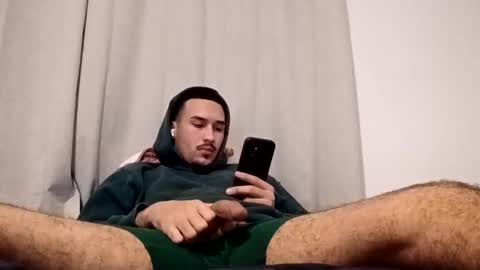 Snapshot of jadriel23 chatting on 12, 10, 2025 jadriel23 online show from 12, 10, 2025