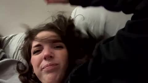 Snapshot of jadynlanshore chatting on 25, 10, 2025 JoyFriendsJadynLoco online show from 25, 10, 2025