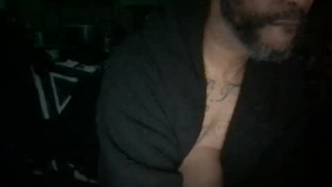 jaehamilton online show from 21, 3, 2026