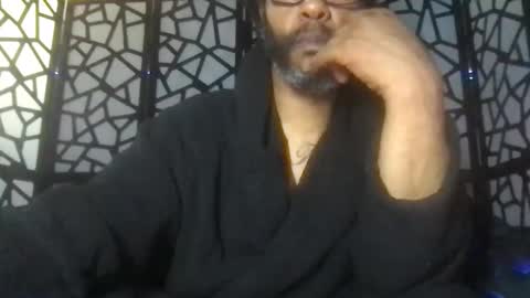 jaehamilton online show from 7, 5, 2026
