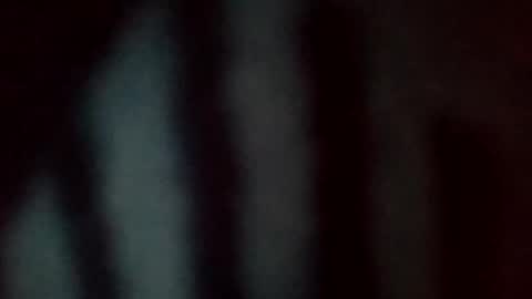 Snapshot of jaehuka chatting on 4, 3, 2025 jaehuka online show from 4, 3, 2025