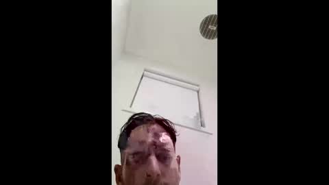 jaeks420863311 online show from 14, 5, 2026