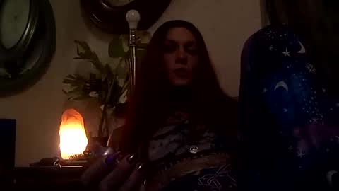 jaenexx97 online show from 29, 9, 2025