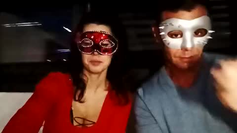 jaesducks924 online show from 8, 11, 2025