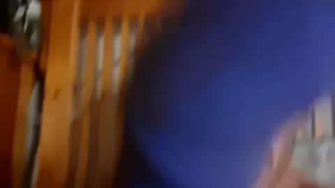 Snapshot of jaethemagician chatting on 9, 10, 2025 jaethemagician online show from 9, 10, 2025