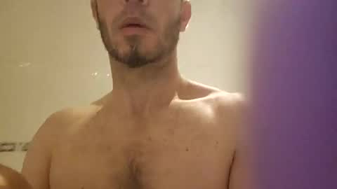 jaffaboyxxx online show from 22, 2, 2025