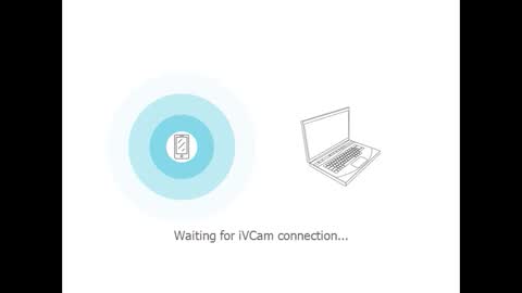 jaggededge89 online show from 11, 11, 2025