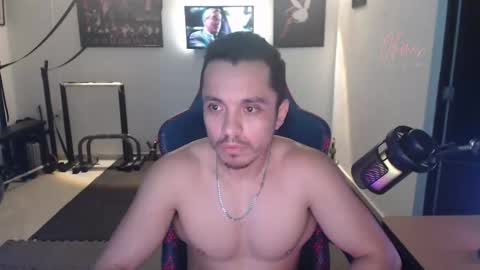 Snapshot of jaggermax chatting on 13, 9, 2025 Jagger online show from 13, 9, 2025
