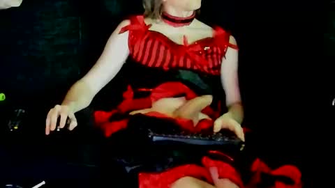 jaggers0 online show from 15, 5, 2026