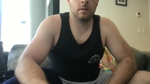 jagori58 online show from 22, 12, 2024