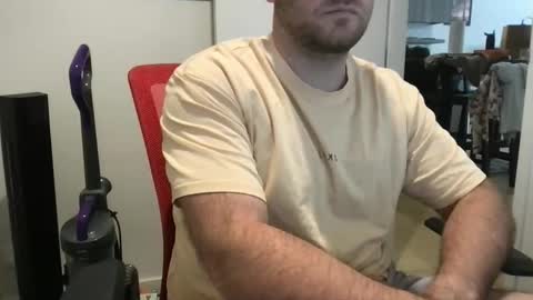 jagori58 online show from 18, 12, 2025