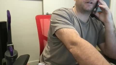 jagori58 online show from 21, 12, 2025