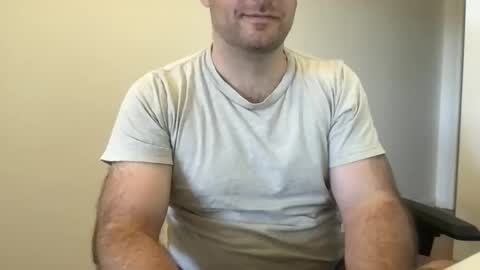 jagori58 online show from 23, 3, 2026