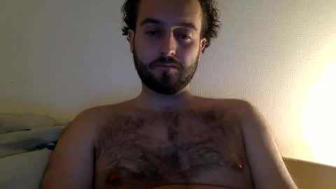 jaguar2792 online show from 29, 12, 2024