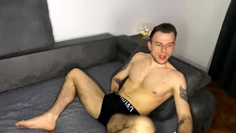 Alex online show from 3, 6, 2026