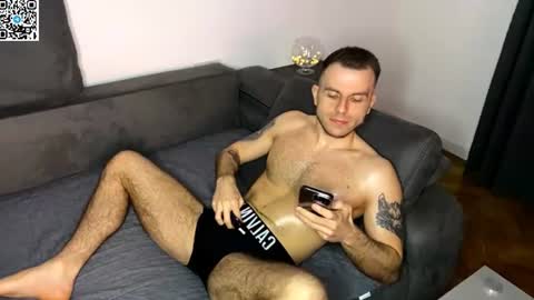 Snapshot of jaguar_777 chatting on 12, 6, 2026 Alex online show from 12, 6, 2026
