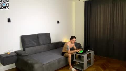 Snapshot of jaguar_777 chatting on 28, 6, 2026 Alex online show from 28, 6, 2026