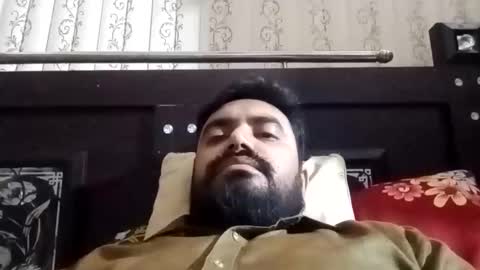 Snapshot of jaha761569 chatting on 10, 12, 2024 Jazz online show from 10, 12, 2024