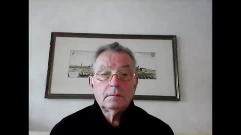 Snapshot of jahanc01 chatting on 16, 9, 2025 Malko online show from 16, 9, 2025