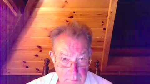 Snapshot of jahanc01 chatting on 19, 9, 2025 Malko online show from 19, 9, 2025