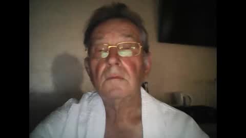 Snapshot of jahanc01 chatting on 28, 9, 2025 Malko online show from 28, 9, 2025