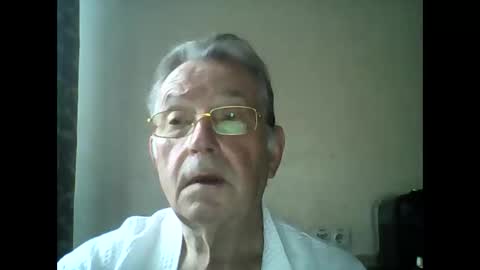 Snapshot of jahanc01 chatting on 30, 9, 2025 Malko online show from 30, 9, 2025