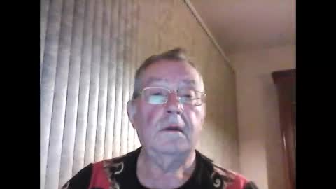 Snapshot of jahanc01 chatting on 17, 10, 2025 Malko online show from 17, 10, 2025