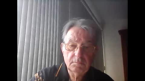 Snapshot of jahanc01 chatting on 18, 10, 2025 Malko online show from 18, 10, 2025