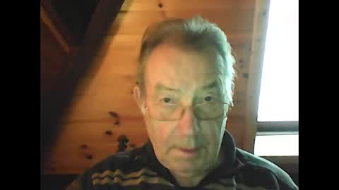 Snapshot of jahanc01 chatting on 22, 10, 2025 Malko online show from 22, 10, 2025