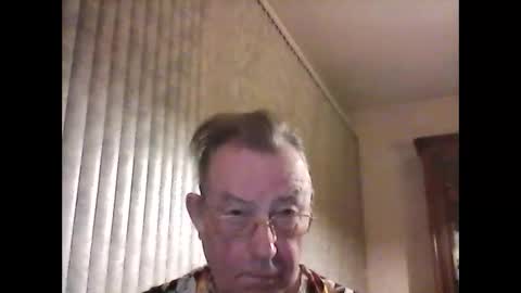 Snapshot of jahanc01 chatting on 1, 11, 2025 Malko online show from 1, 11, 2025
