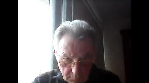 Malko online show from 11, 2, 2026